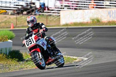 media/Apr-13-2024-Classic Track Day (Sat) [[9dd147332a]]/Group 3/Session 1 (Turn 4)/